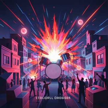 Song Cover
