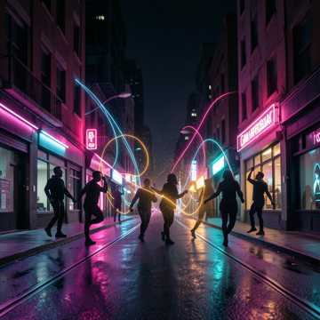 Déjà vu Cover