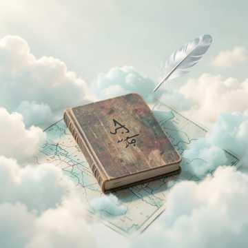 Nazm Cover