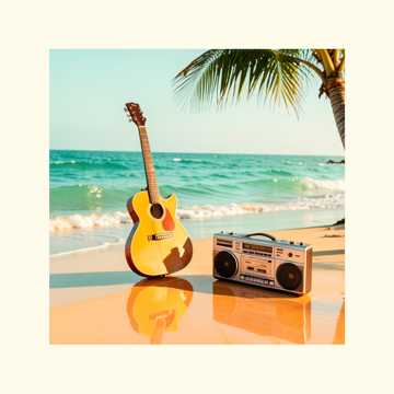 Song Cover