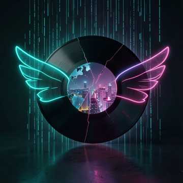 Mundo Bachata Deep House 0 Cover