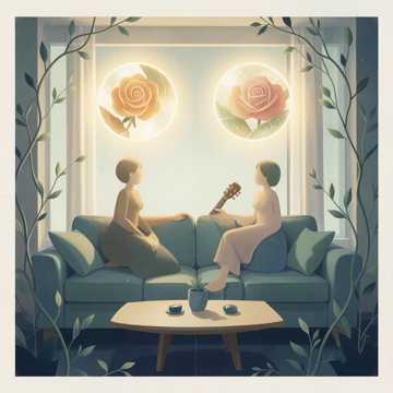 BERSYUKUR-ROMANR Cover