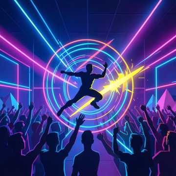 Song Cover