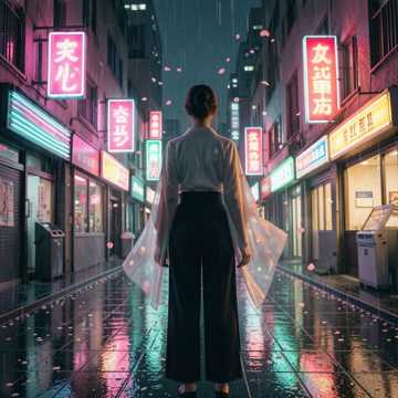 Song Cover
