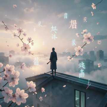 Song Cover