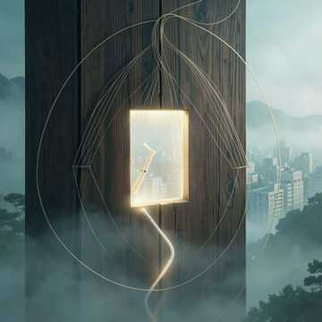 Song Cover