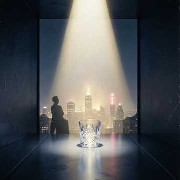 Mr Cover