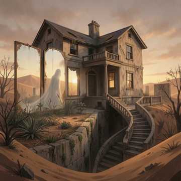 Nothing more remains to be said Cover