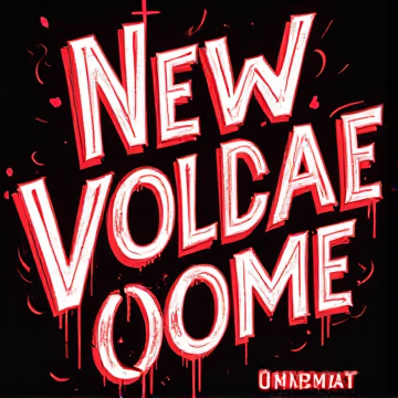 Waaaa Cover