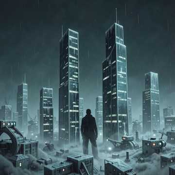 Song Cover