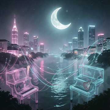 Song Cover