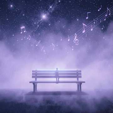 Song Cover