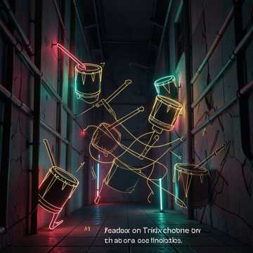 Song Cover