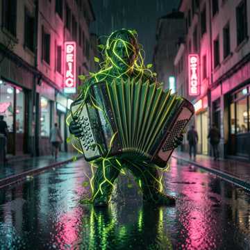 Song Cover