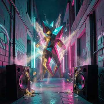Song Cover