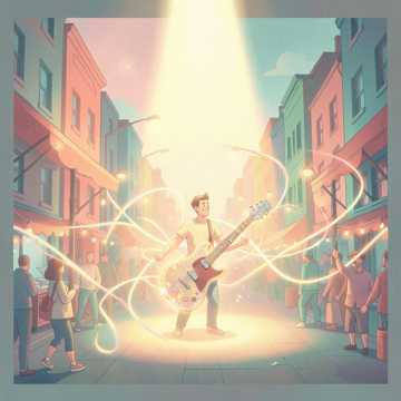 Song Cover