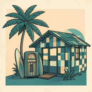 Song Cover