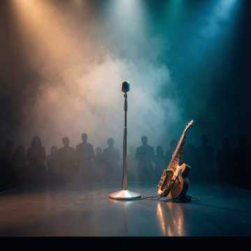 Song Cover