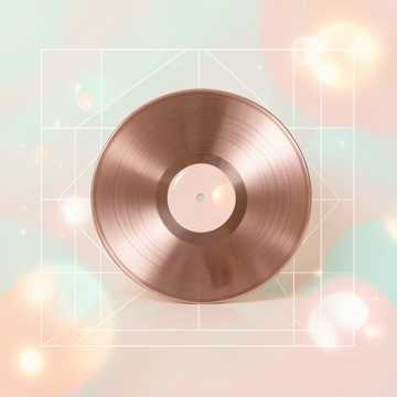 Parlez-vous croissant? Cover