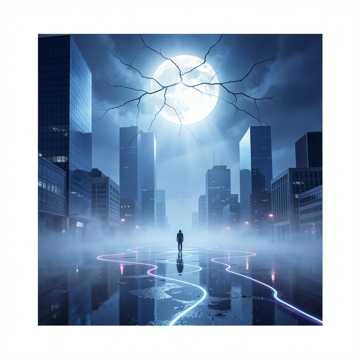 Song Cover