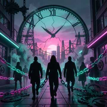 Song Cover
