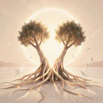 Song Cover