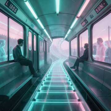 Song Cover