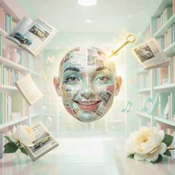 K2 Cover