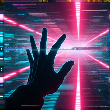 Song Cover