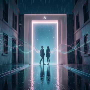 Song Cover
