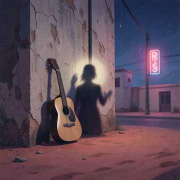 Song Cover