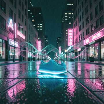 Tethered to You Cover