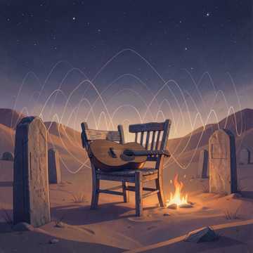 Song Cover