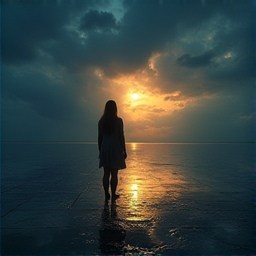 Song Cover