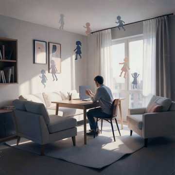 Song Cover