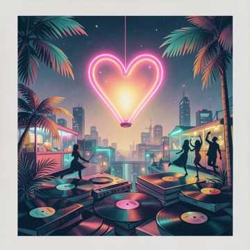 Song Cover