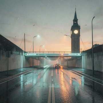 Song Cover
