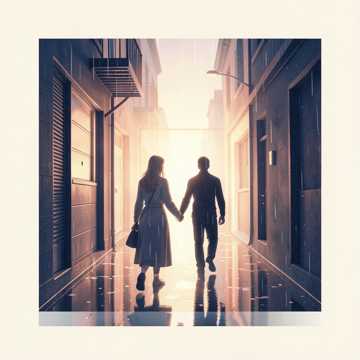 Song Cover