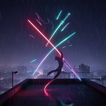 Naruto Cover