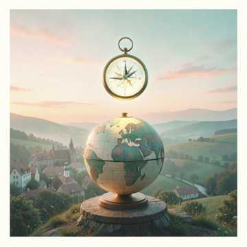 Song Cover