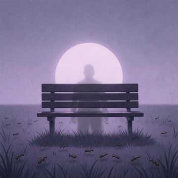 Song Cover