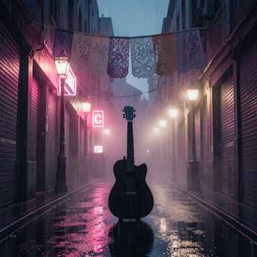 Song Cover