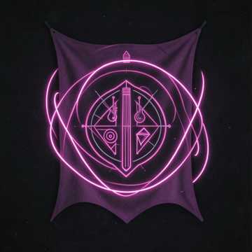 Song Cover