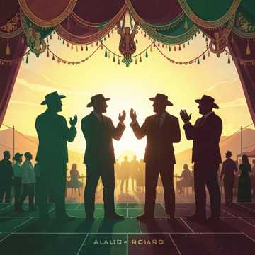 Song Cover