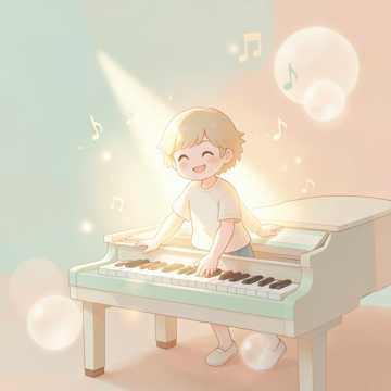 Song Cover