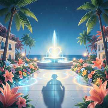 inhibe Cover