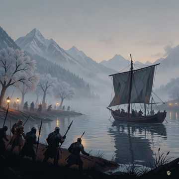 Song Cover