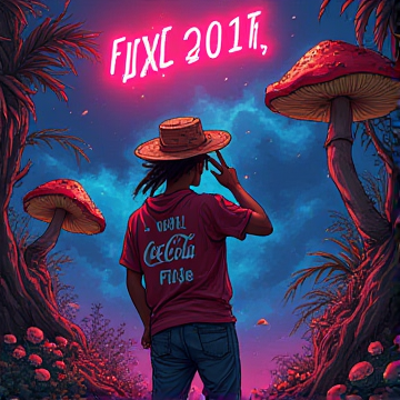 Casa de Lotu Cover
