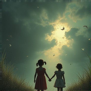 Games Cover