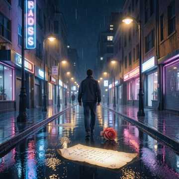 pipip Cover